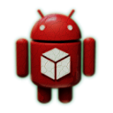 Tools for Android icon