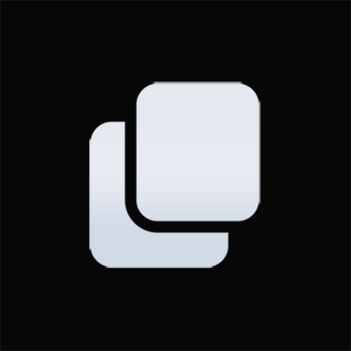 Quick Copy: Clipboard Manager - AppWisp.com