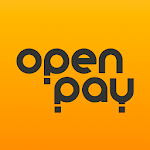 Cover Image of Download Openpay  APK