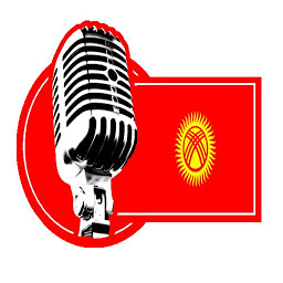 Icon image Radio Kirghizistan