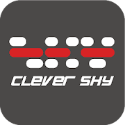 Top 20 Entertainment Apps Like Clever Sky - Best Alternatives