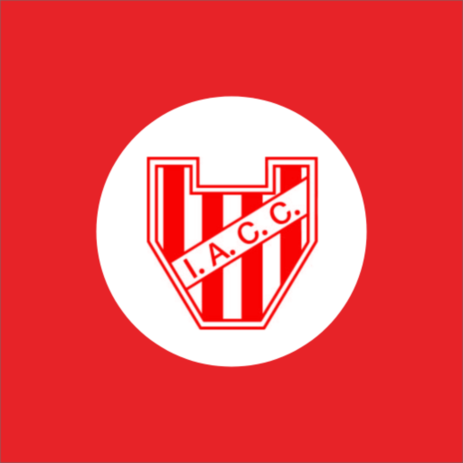 Instituto A.C.C. logo