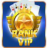 Rank vip Club icon