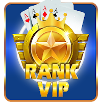 Rank vip Club