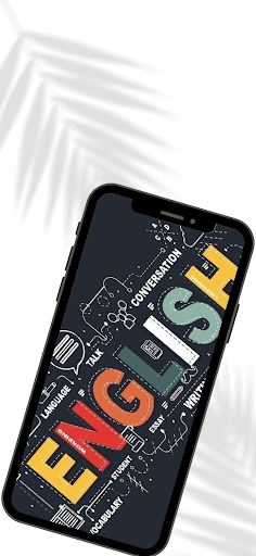 Android application Englio screenshort