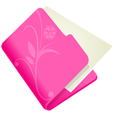Period And Ovulation Tracker icon