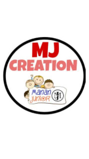 MJ Creation