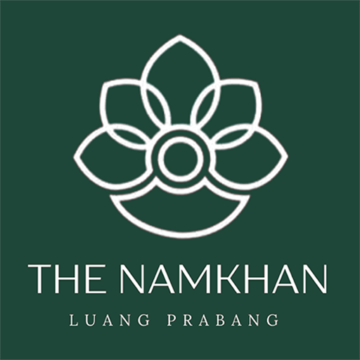 The NAMKHAN Resort & Eco Farm