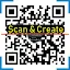 Scan Barcode & Create Qr Code