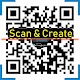 Scan Barcode & Create Qr Code Скачать для Windows