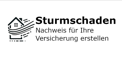 Sturmschaden
