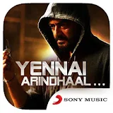 Yennai Arindhaal Movie Songs icon