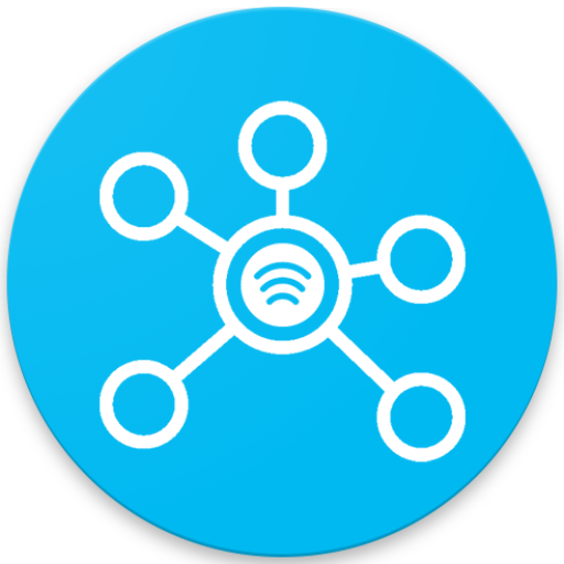 IoT Perfect - News & Projects logo