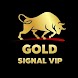 Forex GOLD Signals & ALL PAIRS - Androidアプリ