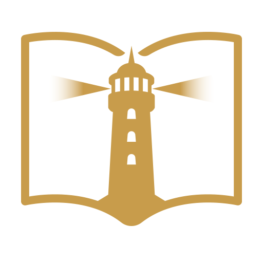 정일선영어학원 logo