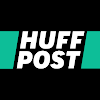 Le HuffPost : Actu Info Vidéo icon