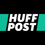 Le HuffPost : Actu Info Vidéo