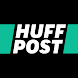 Le HuffPost : Actus et Infos