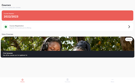 Logo https://play-lh.googleusercontent.com/cilV4tY8IlAdeiHDXsGAVAkq3nRHE7zvRqlOyZo7FG3zaWVZfxnpMJhzs3najCmDOgs