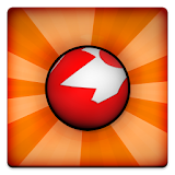 Survival Ball TV [EARLY PROTOTYPE] icon