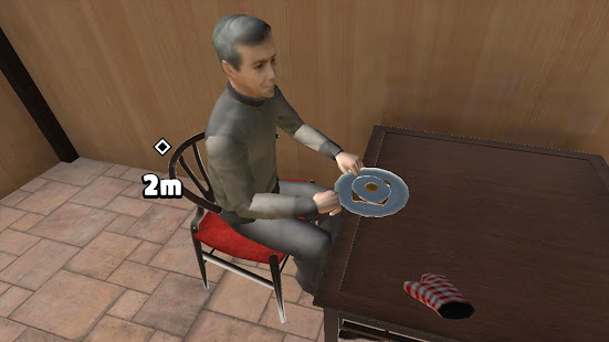 Restaurant Simulator : Mobile Chef Cooking Game 1.0.1 screenshots 13