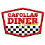 Cafolla's Diner & Takeaway