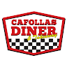 Cafolla's Diner & Takeaway