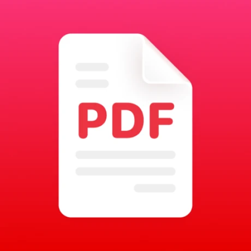 PDF Fill & Sign - PDF Editor logo