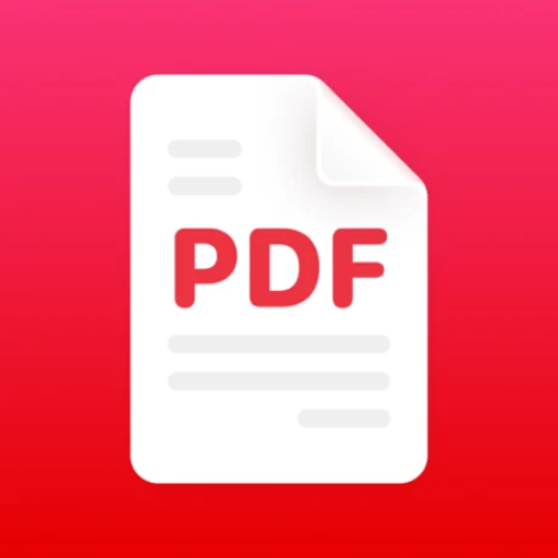 PDF Fill & Sign - PDF Editor  Icon