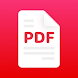 PDF Fill & Sign - PDF Editor - Androidアプリ