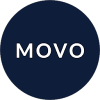 MOVO - Browse Movies Watch Movie Trailer