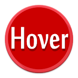Hover Browser icon