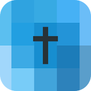 German Bible App: Elberfelder | Read Offline