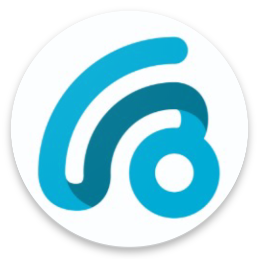 RedCel logo