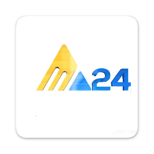 Woza Africa logo