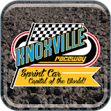 Knoxville Raceway icon