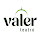 Valer Teatro