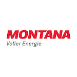 Cover Image of Download MONTANA e-Mobility  APK