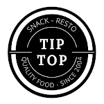 Cover Image of ダウンロード Snack Tip Top 6.4.0 APK