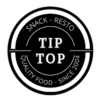 Snack Tip Top