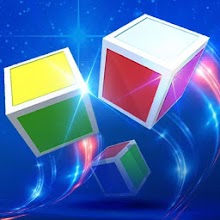 3D Perya Color Game Simulation Download on Windows