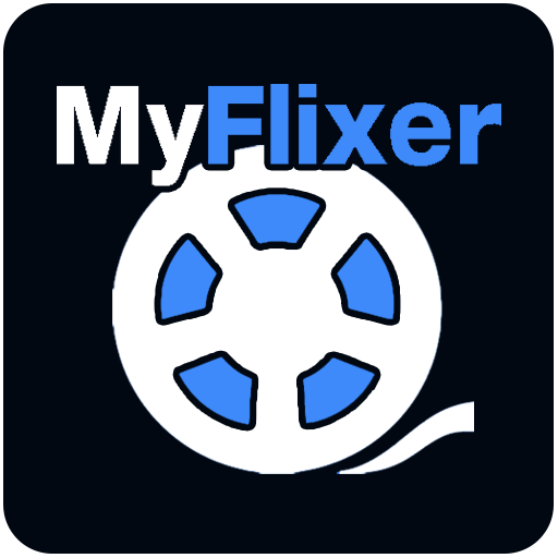 Myflixer: Helper Movies Series
