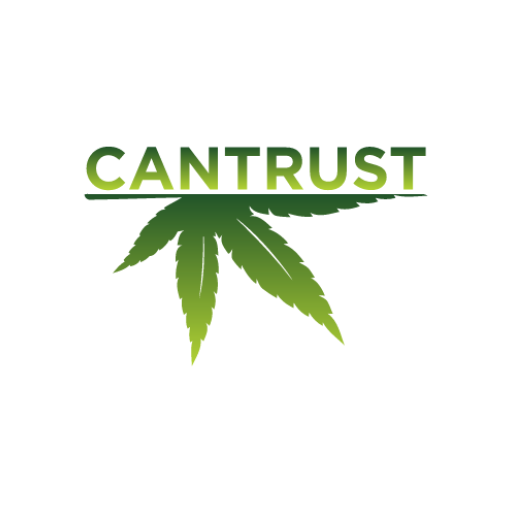 CANTRUST for  Android – Latest Version & Features app icon