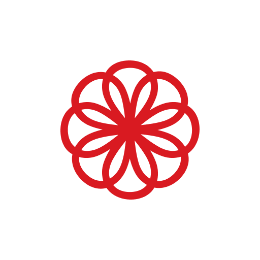 Arklok logo