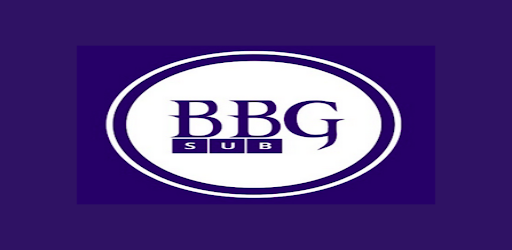 BBG Sub