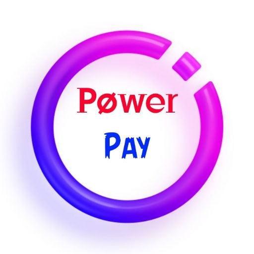 App Insights Power Pay Make Money Free Apptopia