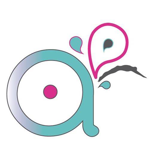 Aquaplouf logo