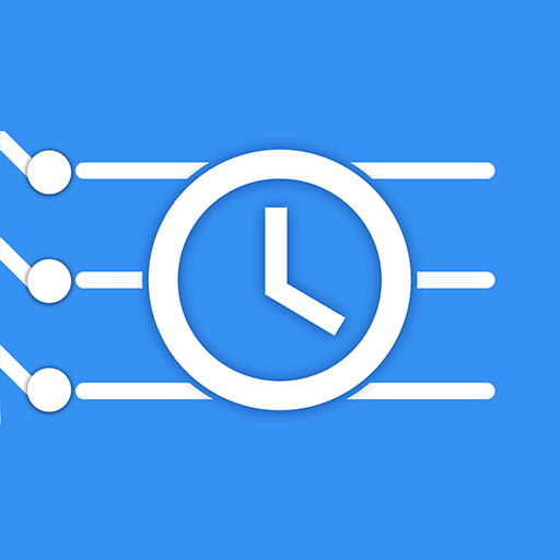 Cool Timer