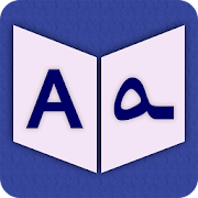 Top 40 Books & Reference Apps Like English To Arabic Dictionary - Best Alternatives