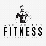 Ash Mullen Fitness